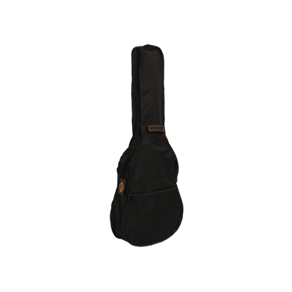Gigbag for Fullsize Classic Guitar by Tobago | GB10C
