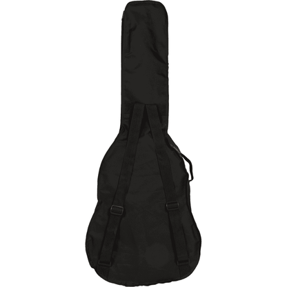 Gigbag for Fullsize Classic Guitar by Tobago | GB10C