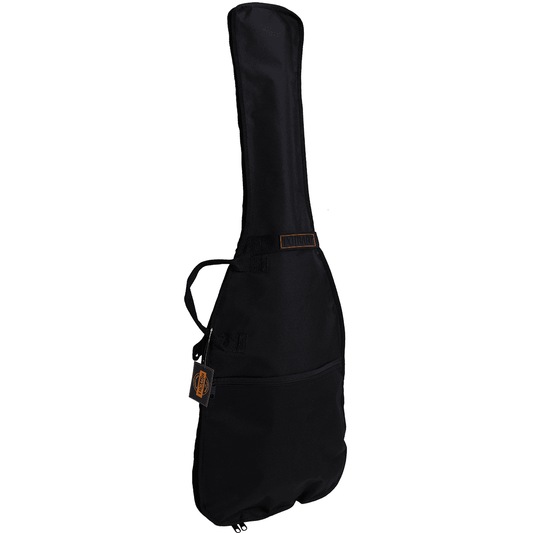 Gigbag for Electric Guitar by Tobago | GB10E
