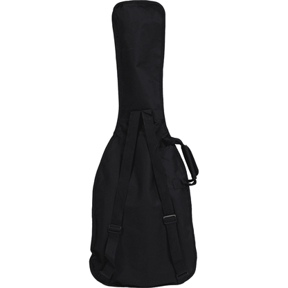 Gigbag for Electric Guitar by Tobago | GB10E