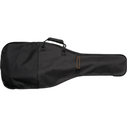 Gigbag for Electric Guitar by Tobago | GB10E