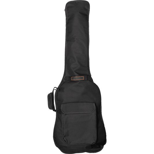 HTO GB20B Electric Bass Guitar Case​ by Tobago
