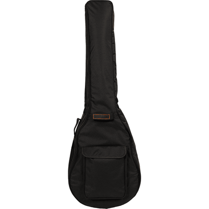 HTO GB30BA Acoustic Bass Guitar Case​ by Tobago