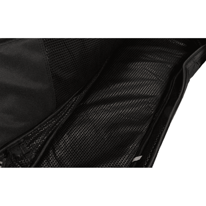 Gigbag For Jumbo Size Acoustic Guitar by Tobago | GB30J