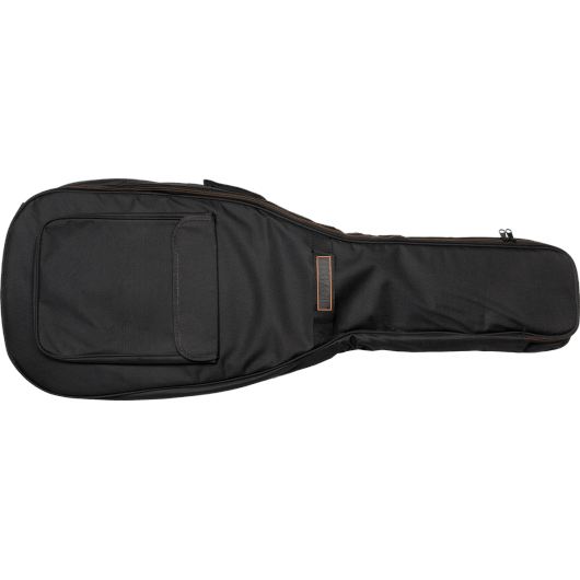 Tobago HTO GB30C Gigbag Classic Guitar Fullsize