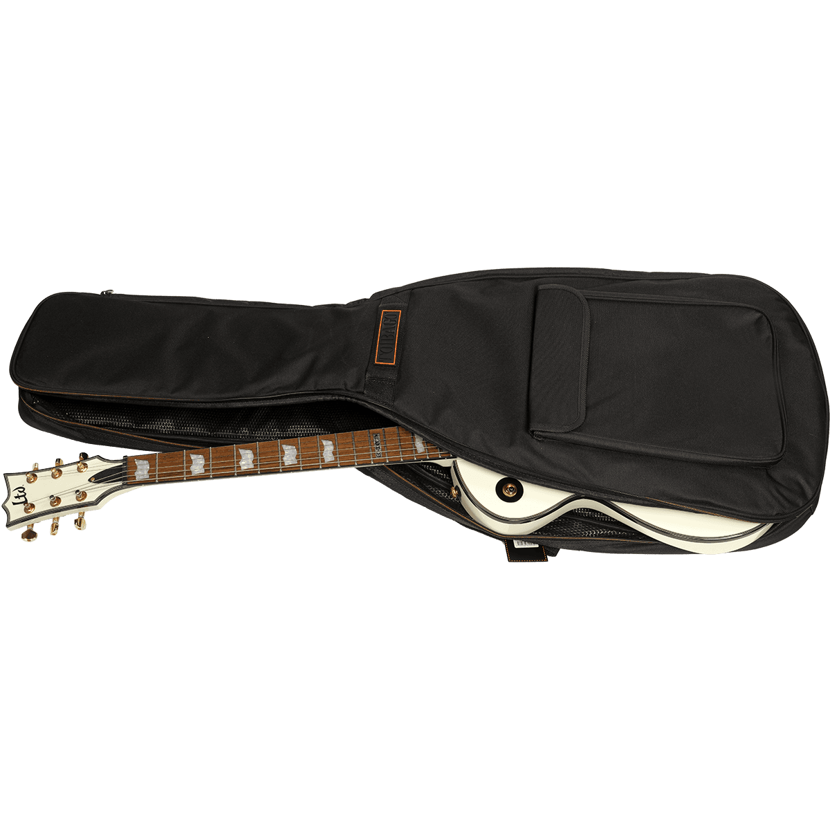 Tobago HTO GB30E Gigbag Electric Guitar Fullsize