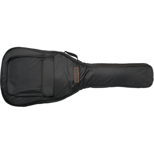 Tobago HTO GB30E Gigbag Electric Guitar Fullsize
