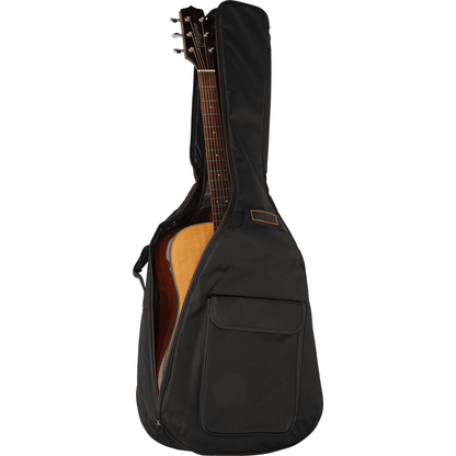Tobago HTO GB30F Acoustic Guitar Gigbag Fullsize