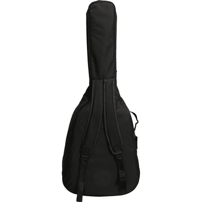Tobago HTO GB30F Acoustic Guitar Gigbag Fullsize