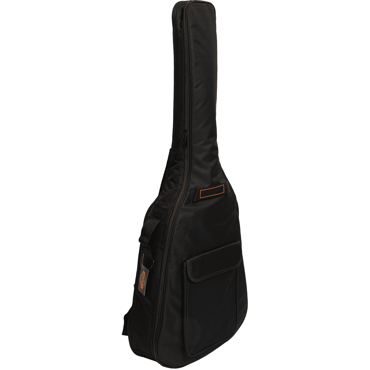 Tobago HTO GB30F Acoustic Guitar Gigbag Fullsize