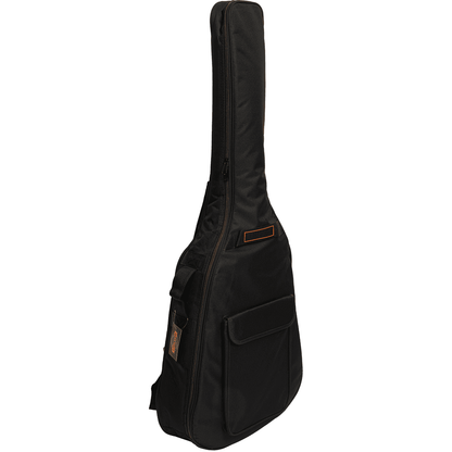 Tobago HTO GB30F Acoustic Guitar Gigbag Fullsize
