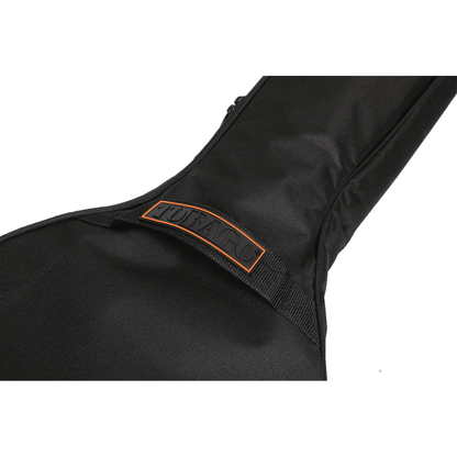 Tobago HTO GB30F Acoustic Guitar Gigbag Fullsize