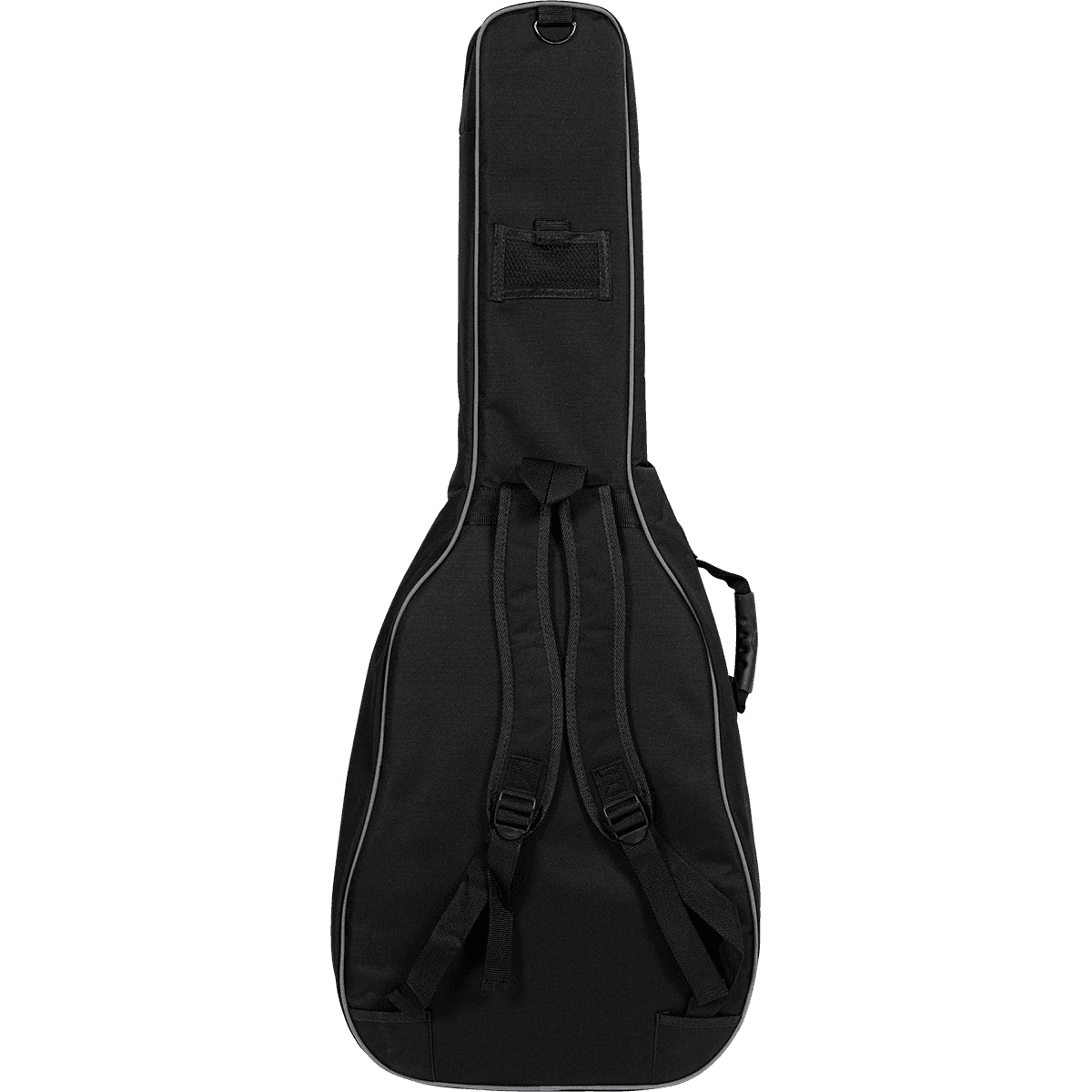 Tobago HTO GB35F Gigbag for Dreadnought Acoustic Guitar