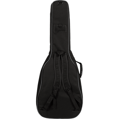 Tobago HTO GB35F Gigbag for Dreadnought Acoustic Guitar