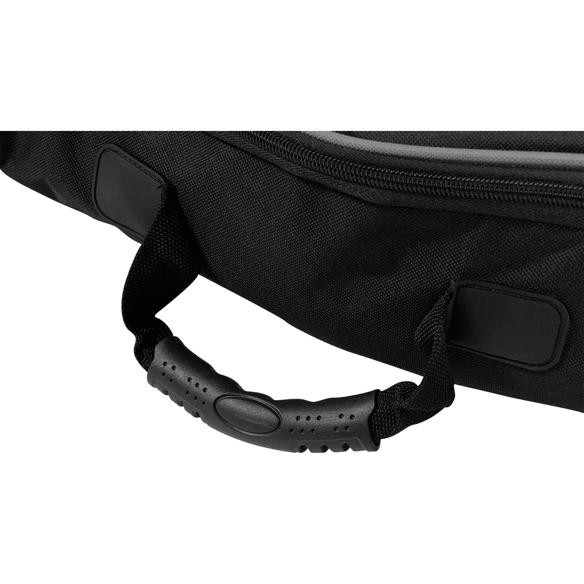 Tobago HTO GB35F Gigbag for Dreadnought Acoustic Guitar