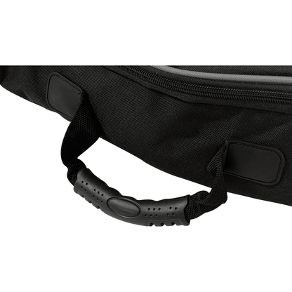Tobago HTO GB35F Gigbag for Dreadnought Acoustic Guitar