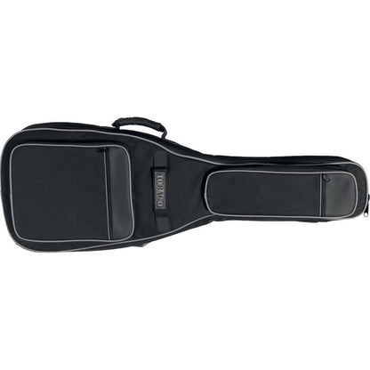 Premium Classical Guitar Gig Bag by Tobago | Extra Back Padding For Comfort | GB45C