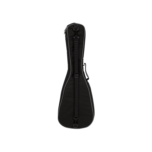 Gigbag for Tenor Ukulele by Tobago | U35T