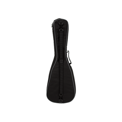 Gigbag for Tenor Ukulele by Tobago | U35T