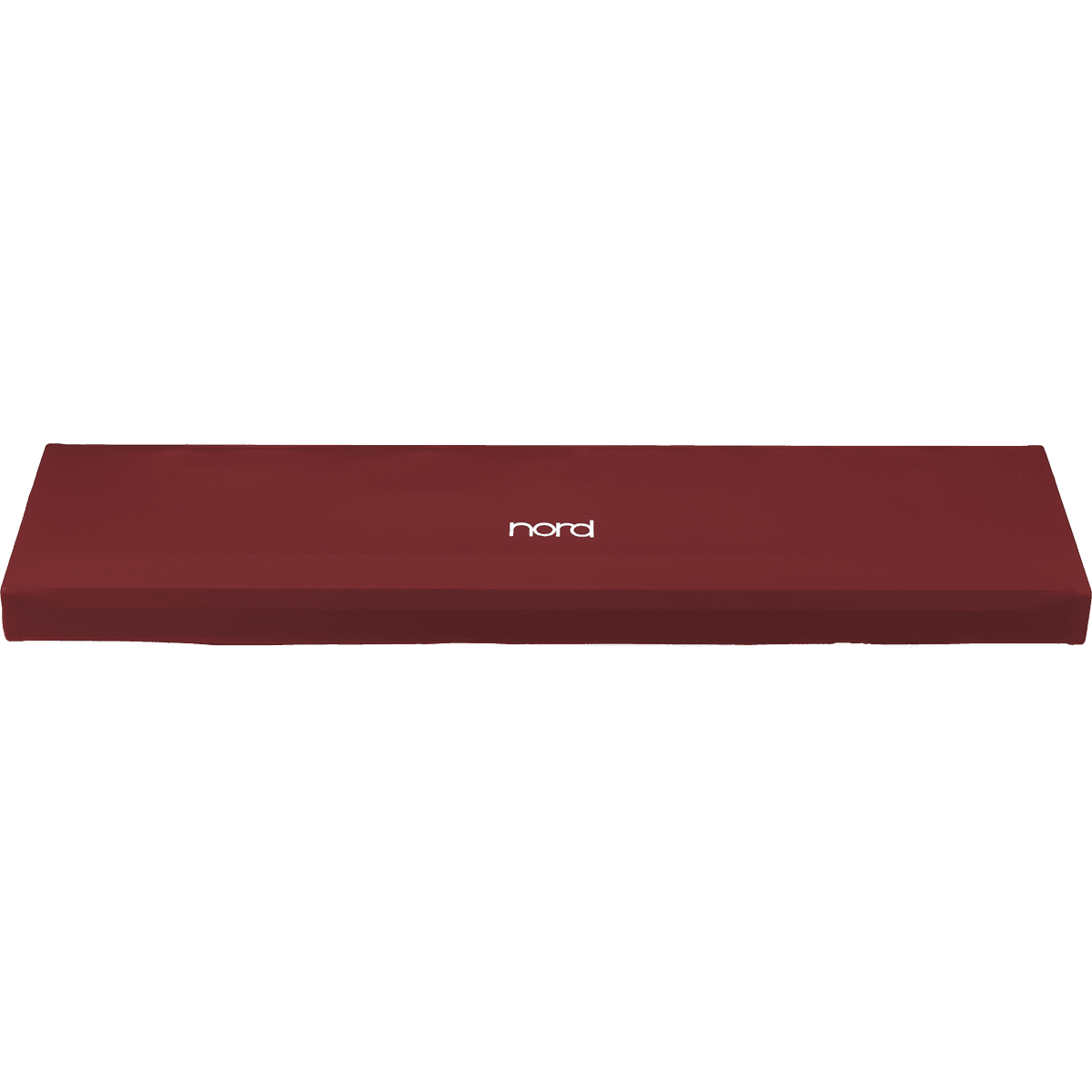 Nord Dust Cover V2 | For 73-Key Keyboards