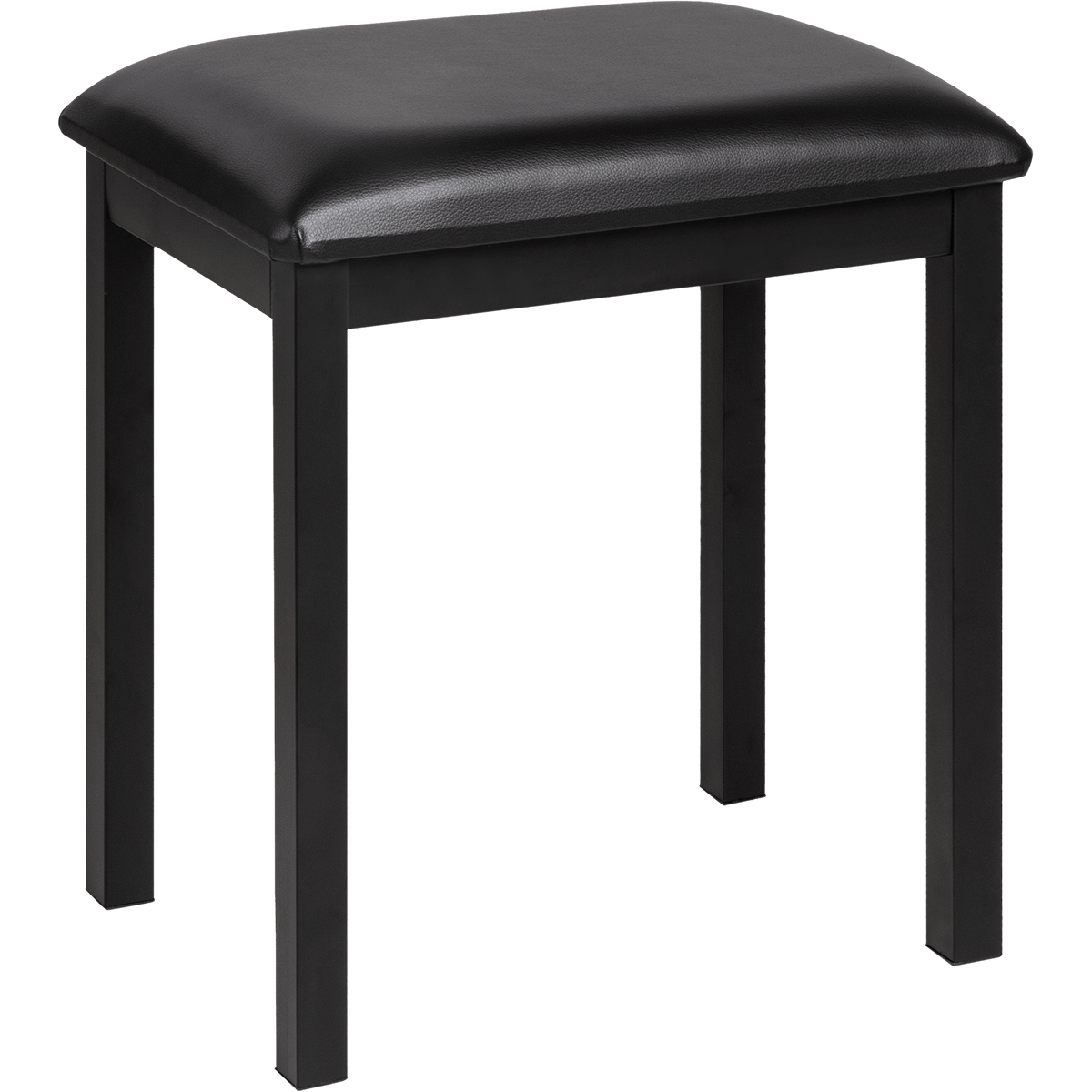 NUX Piano Bench | Black