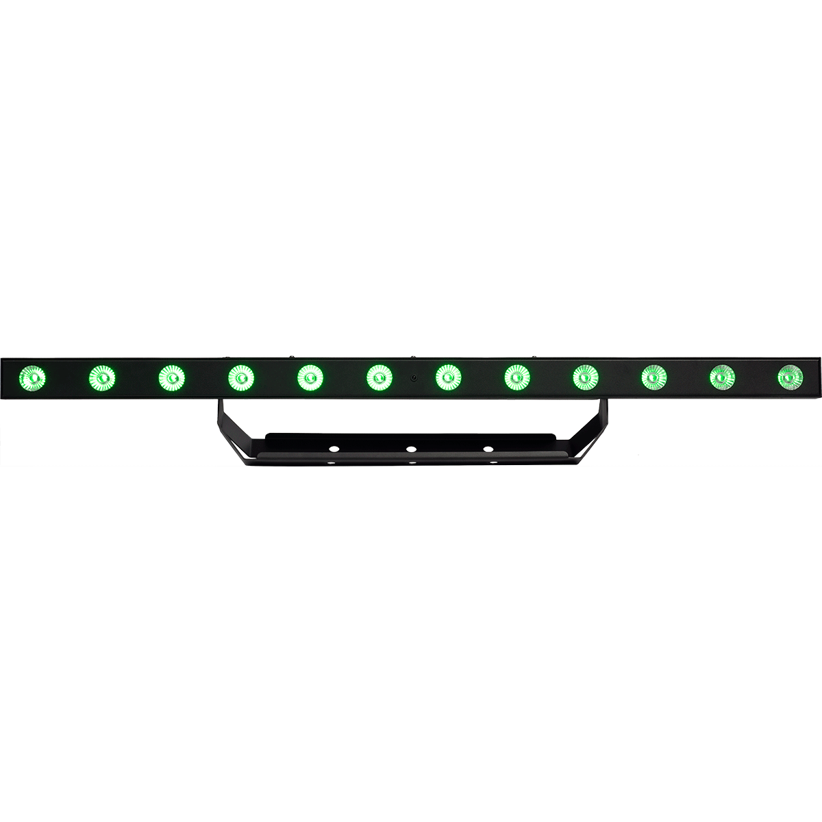 Algam Lighting Barwash 36 II RGB | LED Bar