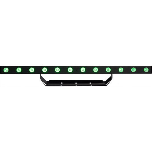 Algam Lighting Barwash 36 II RGB | LED Bar