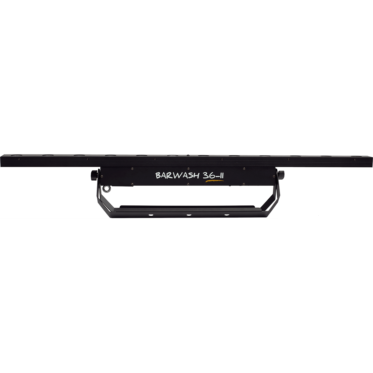 Algam Lighting Barwash 36 II RGB | LED Bar