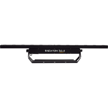 Algam Lighting Barwash 36 II RGB | LED Bar