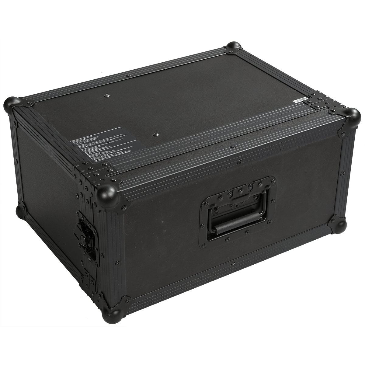 Algam Lighting | H1500 Pro Haze Machine | 1500W