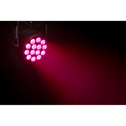 Algam Lighting Parwash 1415 Quad LED Projector | 14x15W RGBWW