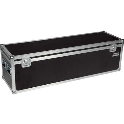 Algam Flight CASE For Accessories | HAL AC-140 | Width 140 cm