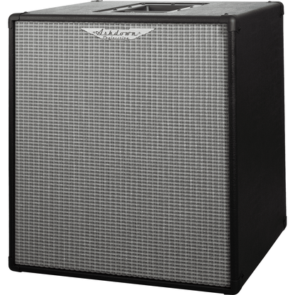 Ashdown Rootmaster 112T EVO III Bass Cabinet | 1 x 12”