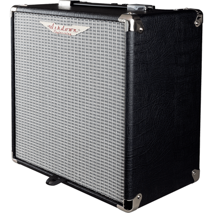 Studio 8 by Ashdown | 30 Watt Bass Guitar Amplifier | 8” Speaker
