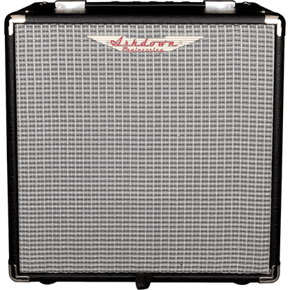 Studio 8 by Ashdown | 30 Watt Bass Guitar Amplifier | 8” Speaker
