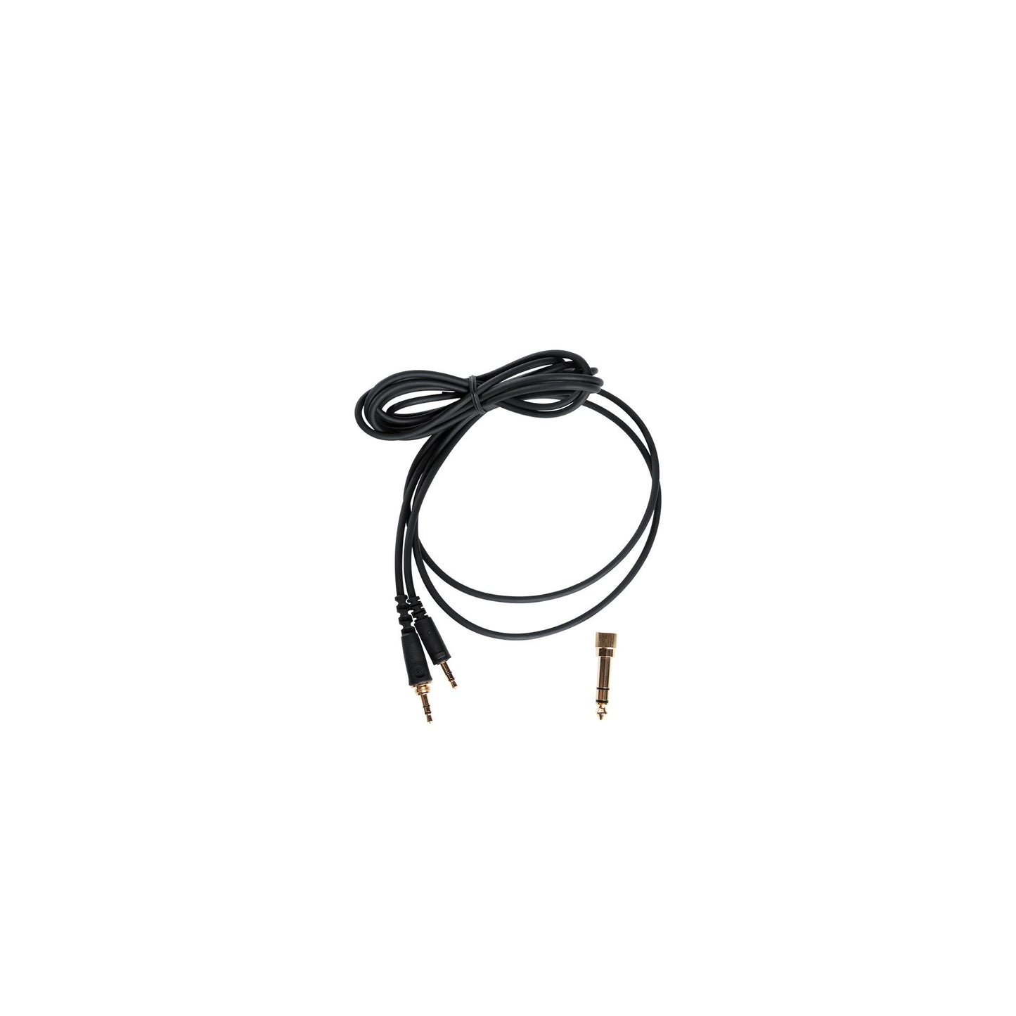 Mackie MC-350 Arctic White Limited Edition Professional Closed-back Studio Headphones | 50mm Transducer | Padded Headband | Travel Case | SMK MC-350-LTD-WHT