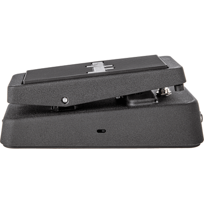 Cry Baby Junior Wah Pedal by Dunlop | MDU CBJ95
