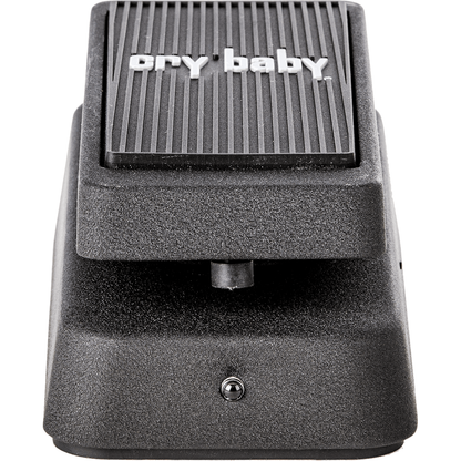 Cry Baby Junior Wah Pedal by Dunlop | MDU CBJ95