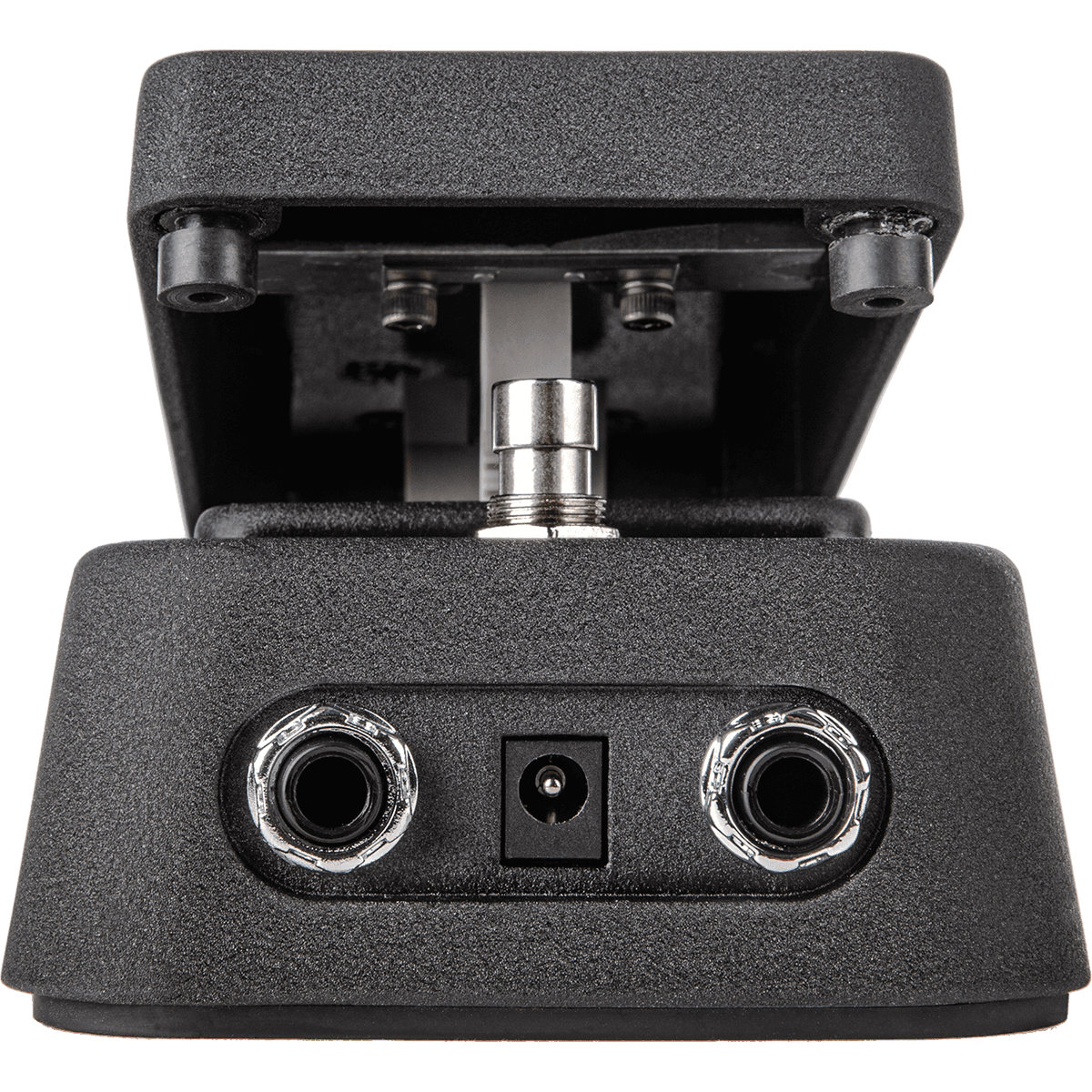 Cry Baby Junior Wah Pedal by Dunlop | MDU CBJ95