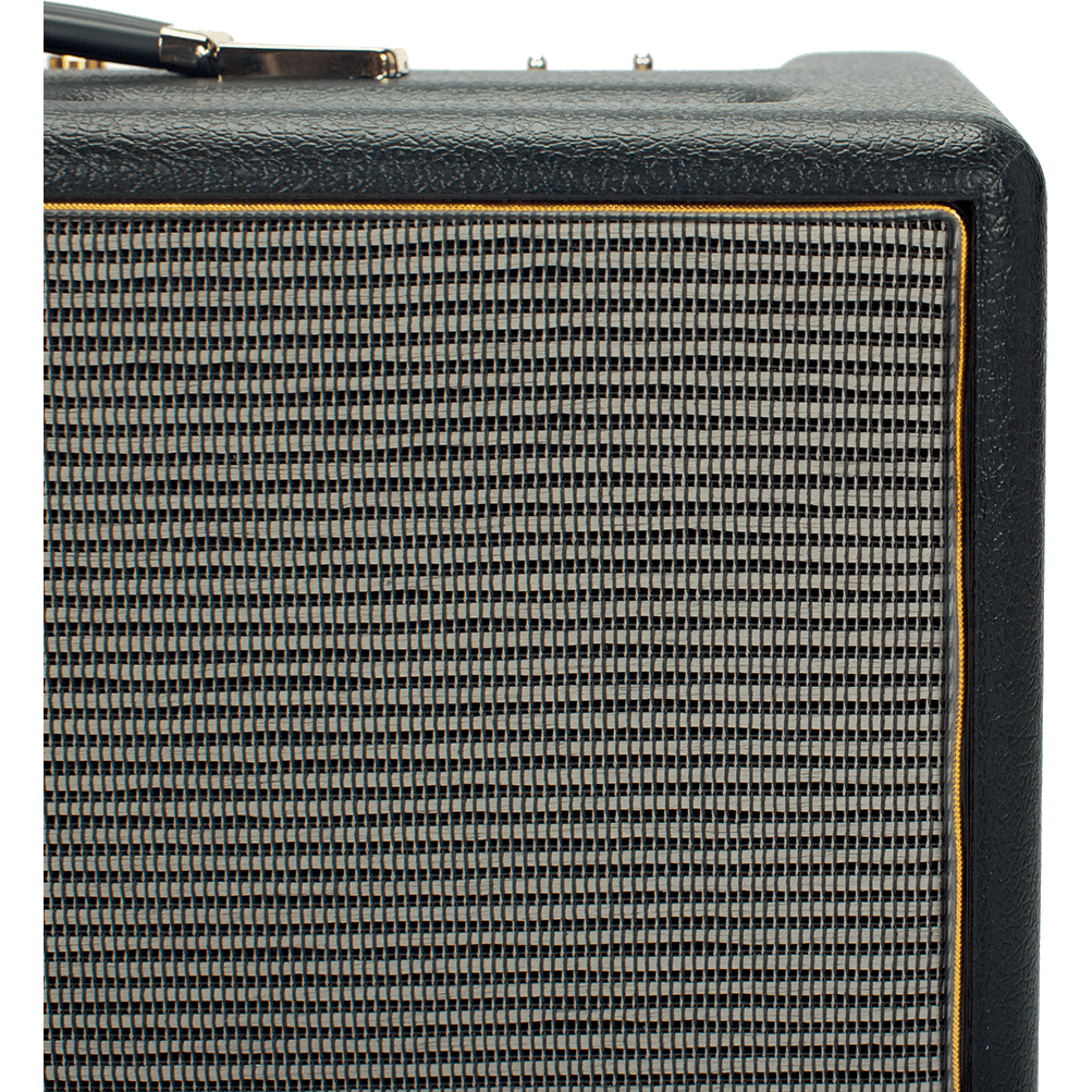 Marshall Origin 50C Combo Valve Guitar Amp, 50W, Footswitch Included