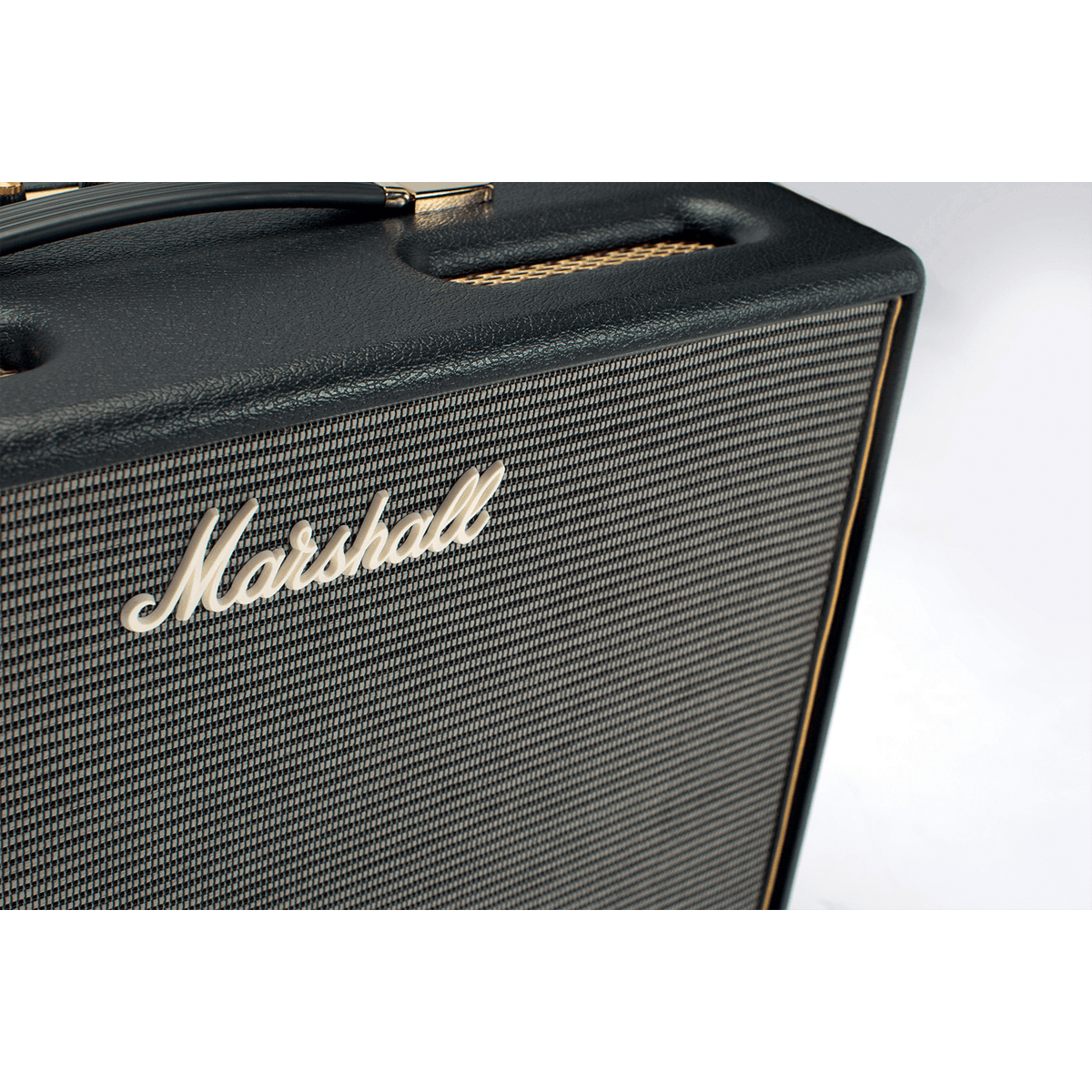 Marshall Origin 50C Combo Valve Guitar Amp, 50W, Footswitch Included