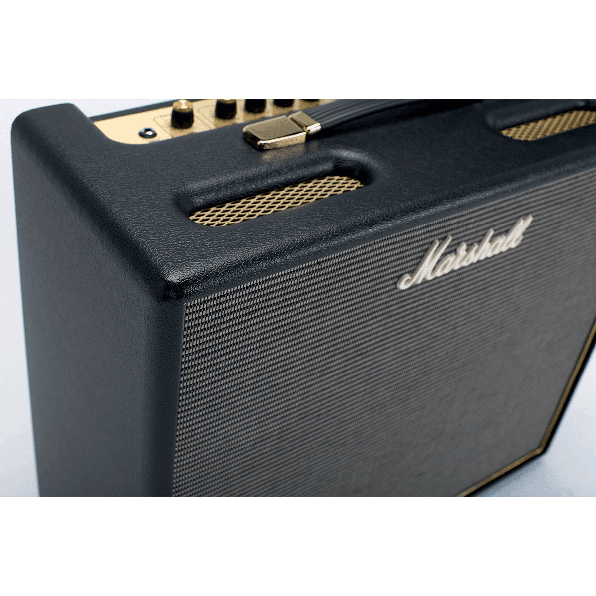 Marshall Origin 50C Combo Valve Guitar Amp, 50W, Footswitch Included
