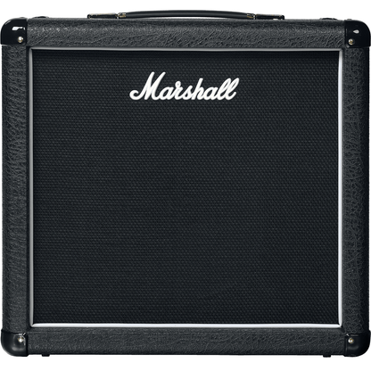 Marshall SC112 Studio Classic 1X12 Speaker Cabinet | UK Made | Celestion Speaker | Classic JCM800 Tone