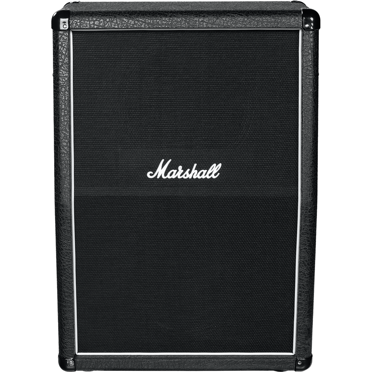 Marshall Studio Classic Vertical Cabinet 2X12 | Celestion V-Type Speakers