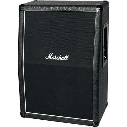 Marshall Studio Classic Vertical Cabinet 2X12 | Celestion V-Type Speakers