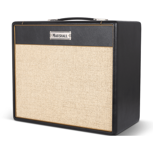 Marshall JTM Studio ST20C MK II Combo Valve Guitar Amp | 20W | MMV ST20C