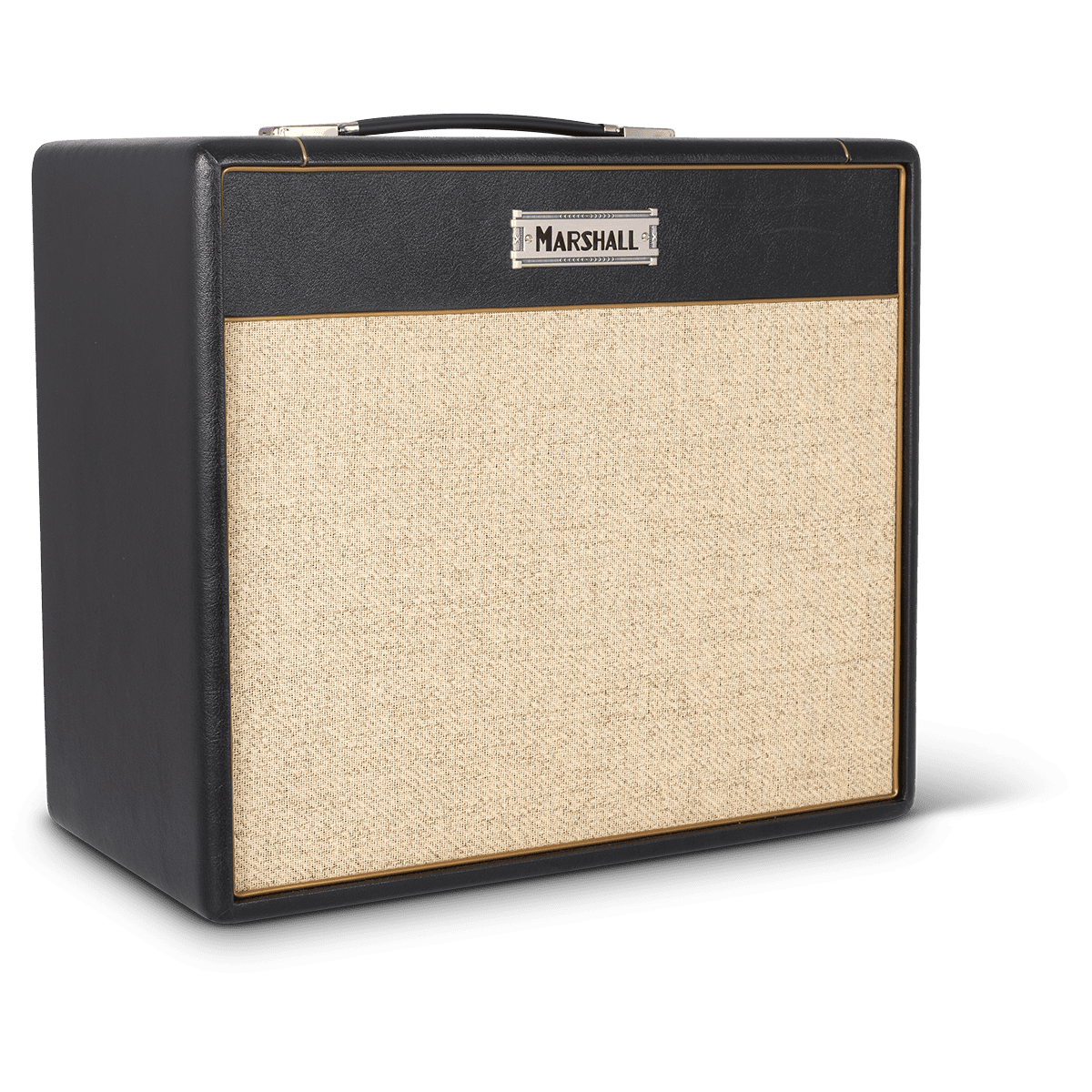 Marshall JTM Studio ST20C MK II Combo Valve Guitar Amp | 20W | MMV ST20C