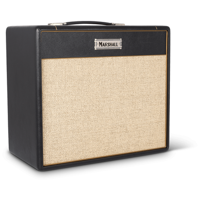 Marshall JTM Studio ST20C MK II Combo Valve Guitar Amp | 20W | MMV ST20C