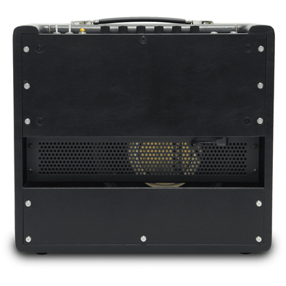 Marshall JTM Studio ST20C MK II Combo Valve Guitar Amp | 20W | MMV ST20C