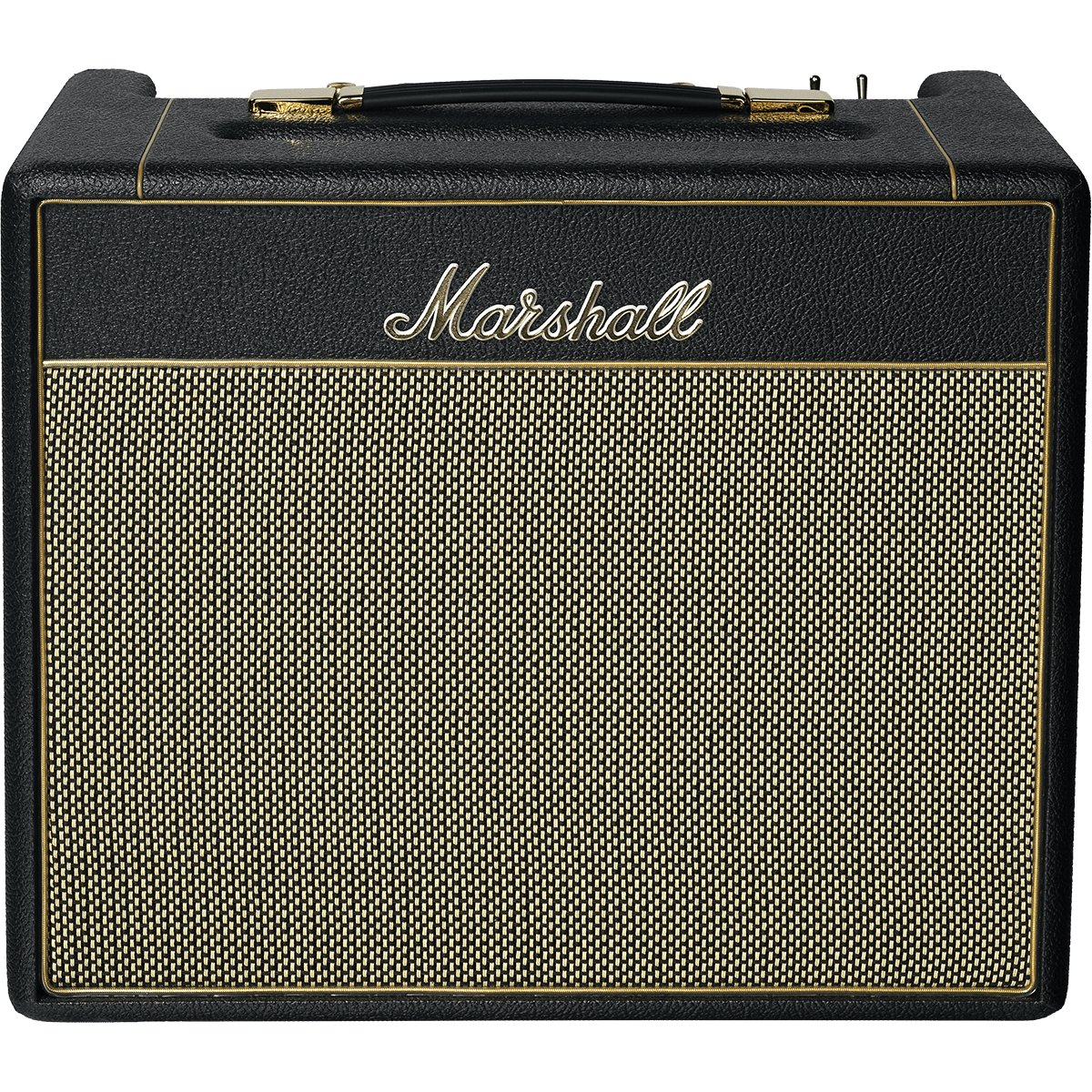 Marshall Studio Vintage SV20C MK II Combo Valve Guitar Amp | 20W | 1959SLP